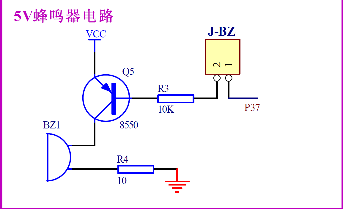 8cb1cb1349540923b8fb6acf9258d109b2de49f4.jpg 8cb1cb1349540923b8fb6acf9258d109b2de49f4.jpg